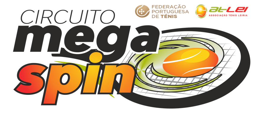 Megaspin Casino Review: A Top Choice for Australian Players